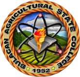 Bulacan Agricultural State College