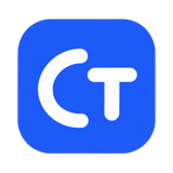Connect Through