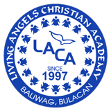 Living Angels Christian Academy